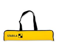 Stabila 16597 Spirit Level Borsa Portatile 100cm STBBAG40