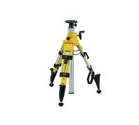 Stabila BST-K-M Mini Treppiede Per Costruzione 69-170cm STBBSTKM
