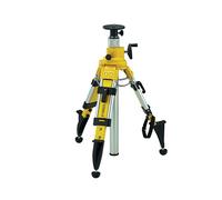Stabila BST-K-M Mini Treppiede Per Costruzione 69-170cm STBBSTKM