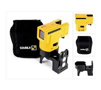 Stabila LAX 50 G 30 m