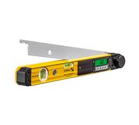 STABILA Escuadra Tech 700DA 45