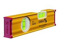 Stabila Exp. 12 x 80 AS 20cm - NUOVO