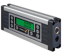 STABILA - Livella a squadra digitale TECH 1000