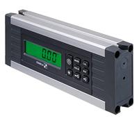 STABILA - Livella a squadra digitale TECH 500