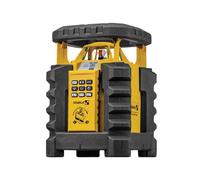 Stabila Laser 350 Rotazione STBLAR350