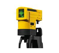 Stabila LAX 50 G 30 m