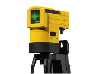 Stabila LAX 50 G 30 m