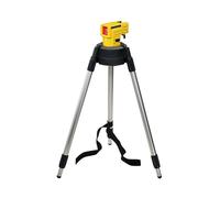 Stabila LAX 50 Laser Autolivellante 16789 STBLAX50