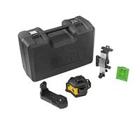 Stabila LAX 600 G Multi-Line Laser 12V Bare Unit STBLAX600GK5