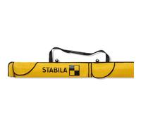 Stabila LCC-6-200 18987 Custodia per livella (L x L x A) 204.50 x 17.50 x 2.8