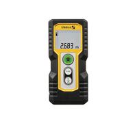 Stabila LD 220 Laser Distanziometro 30M STBLD220