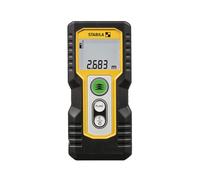 Stabila LD 220 Laser Distanziometro 30M STBLD220