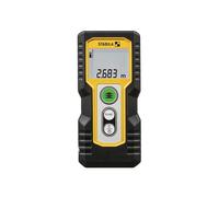 Stabila LD 220 Laser Distanziometro 30M STBLD220