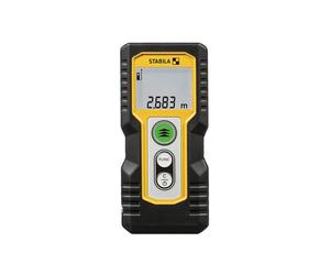 Stabila LD 220 Laser Distanziometro 30M STBLD220