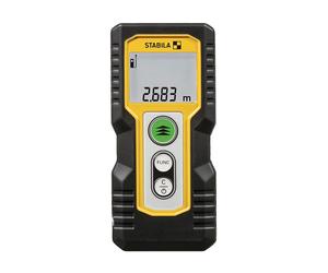 Stabila LD 220 Laser Distanziometro 30M STBLD220