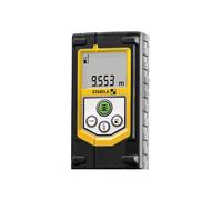 Stabila LD 320 Laser Distanziometro 60M STBLD320
