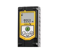 Stabila LD 320 Laser Distanziometro 60M STBLD320