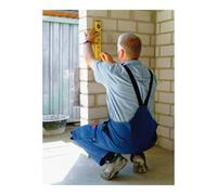 STABILA Livella 70 Electric con ausili di marcatura Quantità:1