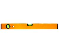 Stabila livella a 2 bolle art. 70 cm.100 - Stabila