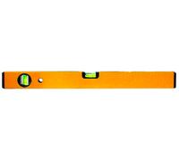 Stabila LIVELLA A 2 BOLLE art. 70 cm.150