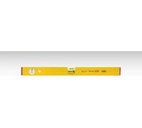 503472 Q.TA' 1 LIVELLA A 2 BOLLE STABILA 80 AS DA 40 CM