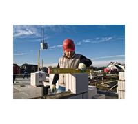 STABILA - Livella a bolla in metallo leggero 600