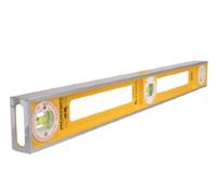Stabila - Livella a bolla d' aria 800 mm/2555 S
