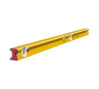 Stabila Nivel R 300 122cm