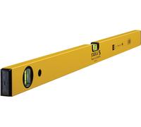 Livella stabila 80 cm STABILA