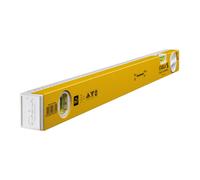 STABILA - Livella telescopica 80T