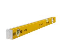 STABILA Livella telescopica 80T, L=800mm Quantità:1