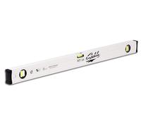 STABILA Livella Tipo 96-2 Livelle 81cm Bianco Myfirst