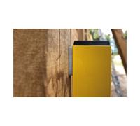 STABILA Livella Type 70 P-2-2 150 cm con distanziatori Quantità:1