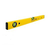 Stabila Livelli di Spirito Wasserwaage Type 70