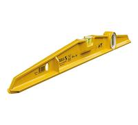 Stabila LIVELLI MULLER 880, multicolore