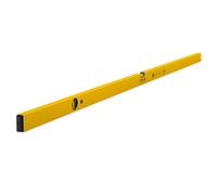 Stabila Livello 70 180cm, Multicolore