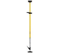 PUNTAL TELESCÓPICO LT30