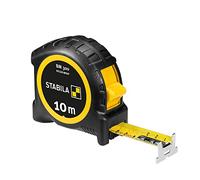 Stabila BM 300 19841 Metro a nastro 10 m
