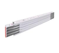 Stabila Metro madera 1607 2m