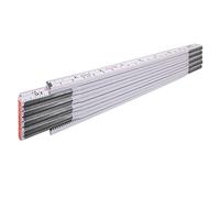 STABILA Metro Madera 1607 2m/p