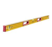 STABILA Livella a bolla tipo 196-2 122cm Quantità:1
