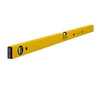 Stabila livella a 2 bolle art. 70 cm.100 - Stabila