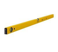 Livella stabila 120 cm STABILA