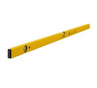 STABILA Livella a bolla tipo 70, 150cm Quantità:1
