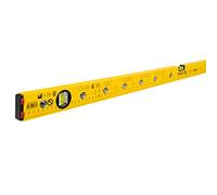 STABILA Livella a bolla 70 Electric, 120cm Quantità:1