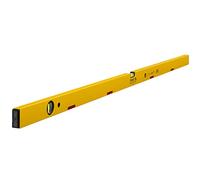 Stabila Nivel 70 M 150cm