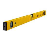 Stabila Nivel 70 W 80cm