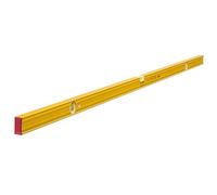 Stabila Nivel 80 AS-2 180cm