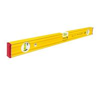 Stabila Nivel 80 AS-2 60cm, Multicolore