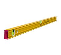 Stabila Nivel 80 ASM 100cm - NUOVO